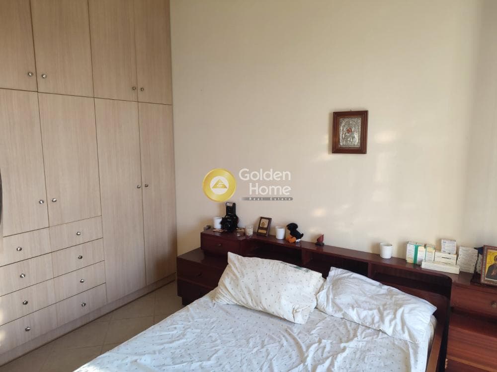 Apartment in Saravali, Messatida — Photo 15 of 25