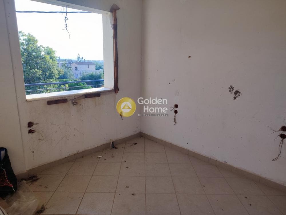Apartment in Saravali, Messatida — Photo 20 of 25