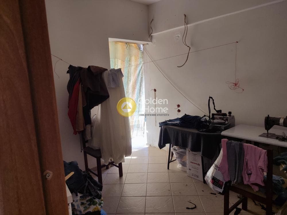 Apartment in Saravali, Messatida — Photo 25 of 25