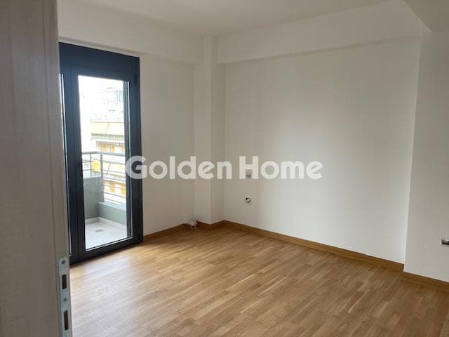 Apartment in Agios Sostis, Neos Kosmos — Photo 4 of 36
