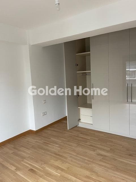 Apartment in Agios Sostis, Neos Kosmos — Photo 14 of 36
