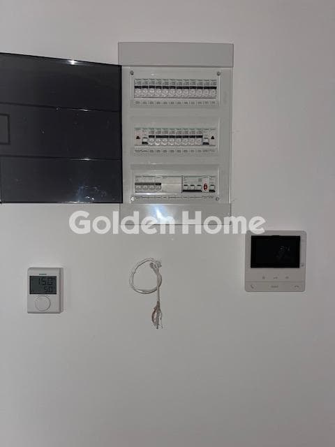 Apartment in Agios Sostis, Neos Kosmos — Photo 28 of 36