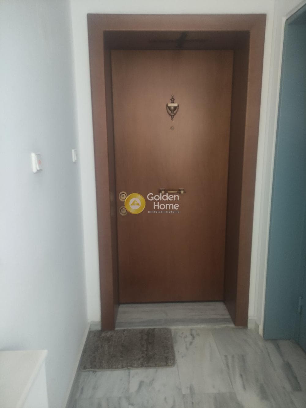 Διαμέρισμα στην Άγιος Παντελεήμονας, Λεωφ. Πατησίων - Λεωφ. Αχαρνών — Φωτογραφία 18 από 20