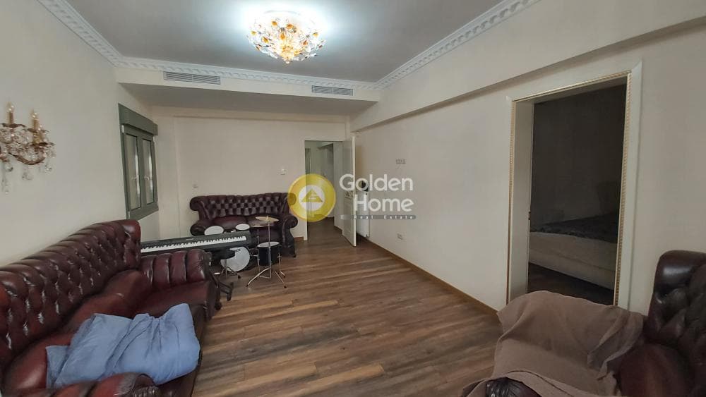 House in Nekrotafeia, Nea Smyrni — Photo 4 of 34