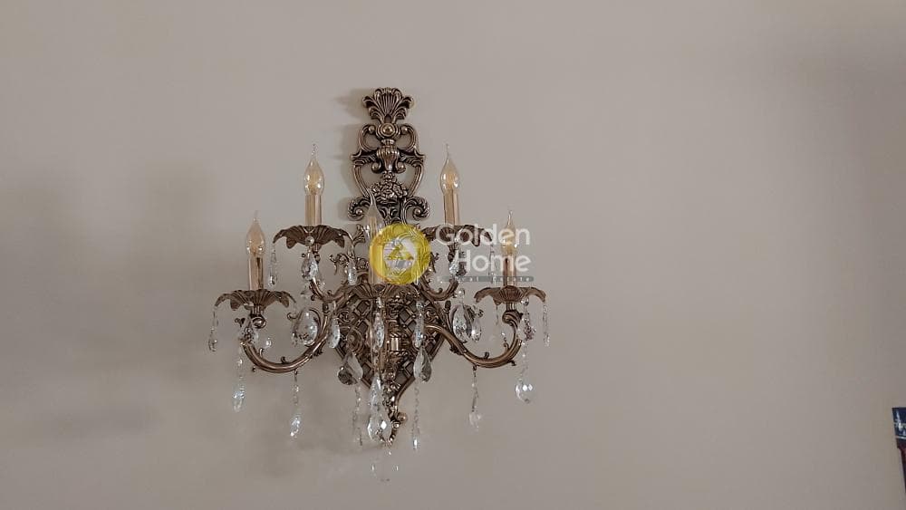 House in Nekrotafeia, Nea Smyrni — Photo 24 of 34