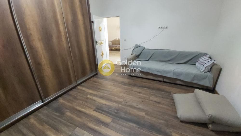 House in Nekrotafeia, Nea Smyrni — Photo 27 of 34