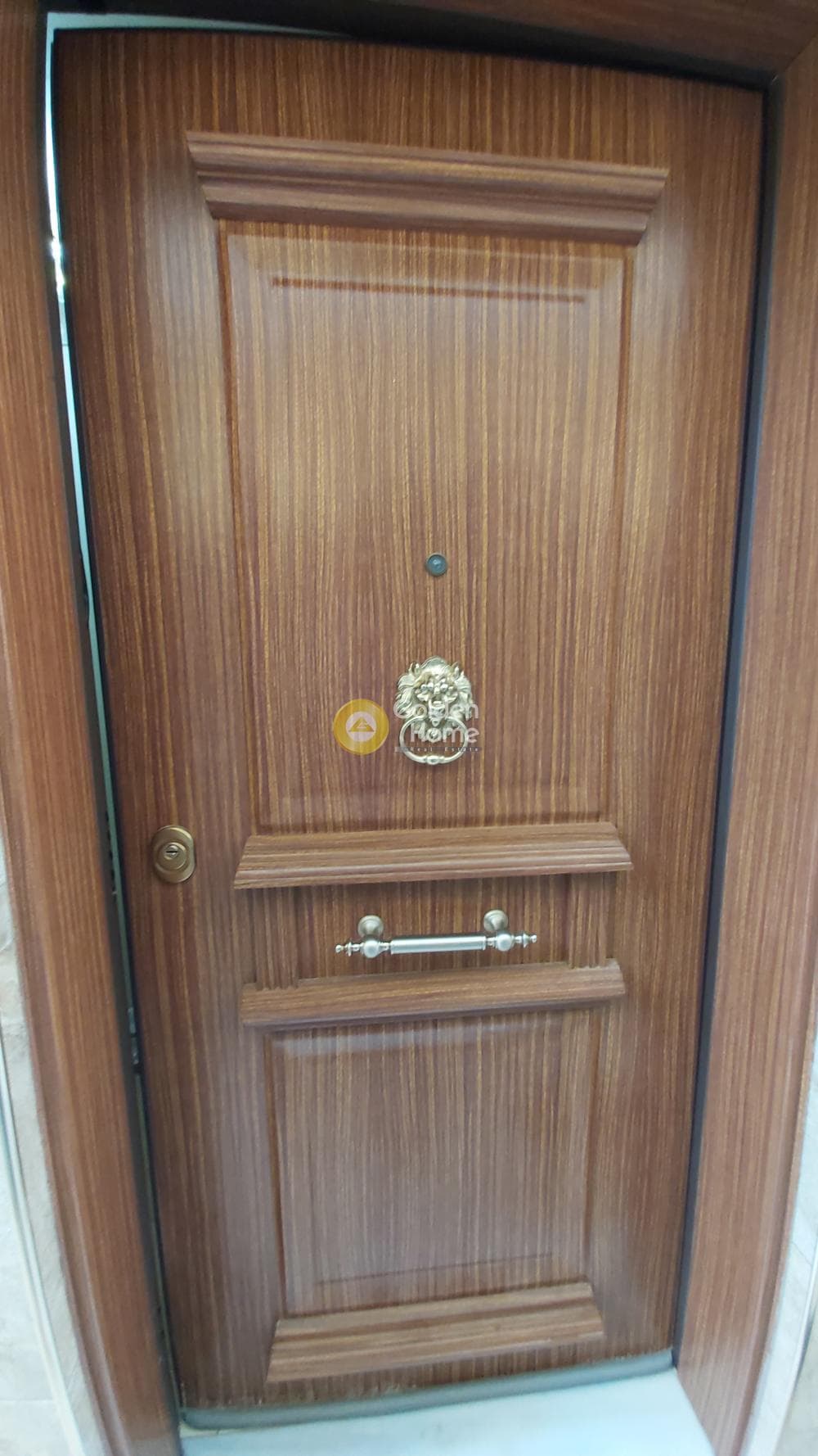 House in Nekrotafeia, Nea Smyrni — Photo 31 of 34