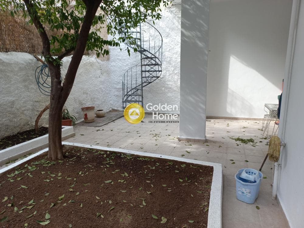 Μονοκατοικία στην Δάφνη, Δάφνη — Φωτογραφία 10 από 20