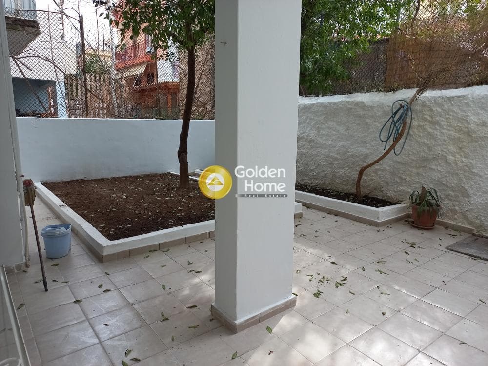 Μονοκατοικία στην Δάφνη, Δάφνη — Φωτογραφία 11 από 20