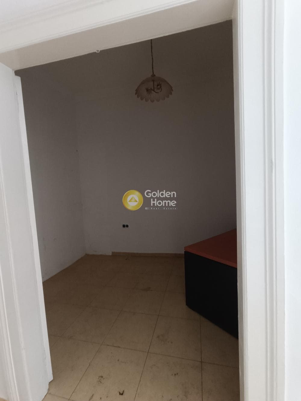 Μονοκατοικία στην Δάφνη, Δάφνη — Φωτογραφία 6 από 20