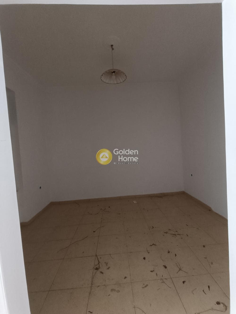 Μονοκατοικία στην Δάφνη, Δάφνη — Φωτογραφία 7 από 20