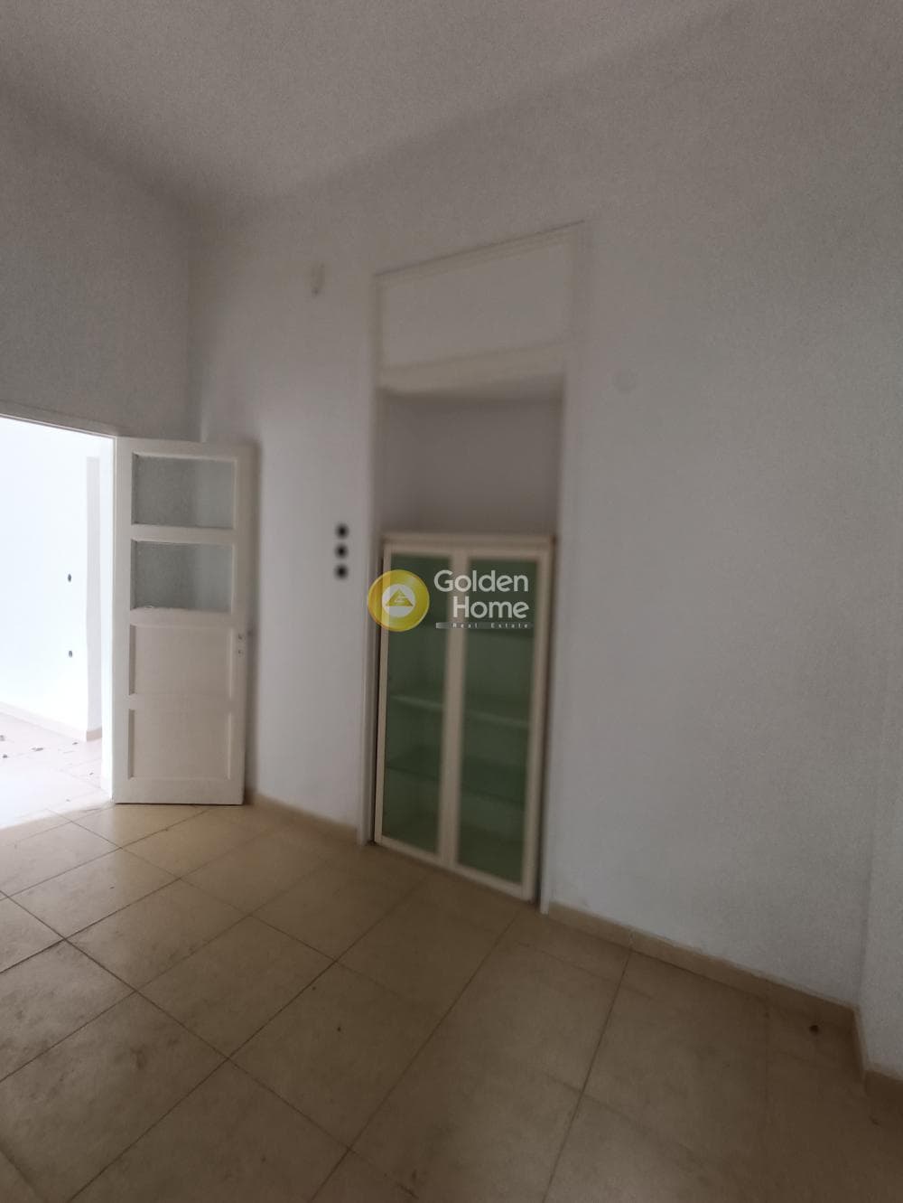 Μονοκατοικία στην Δάφνη, Δάφνη — Φωτογραφία 3 από 20