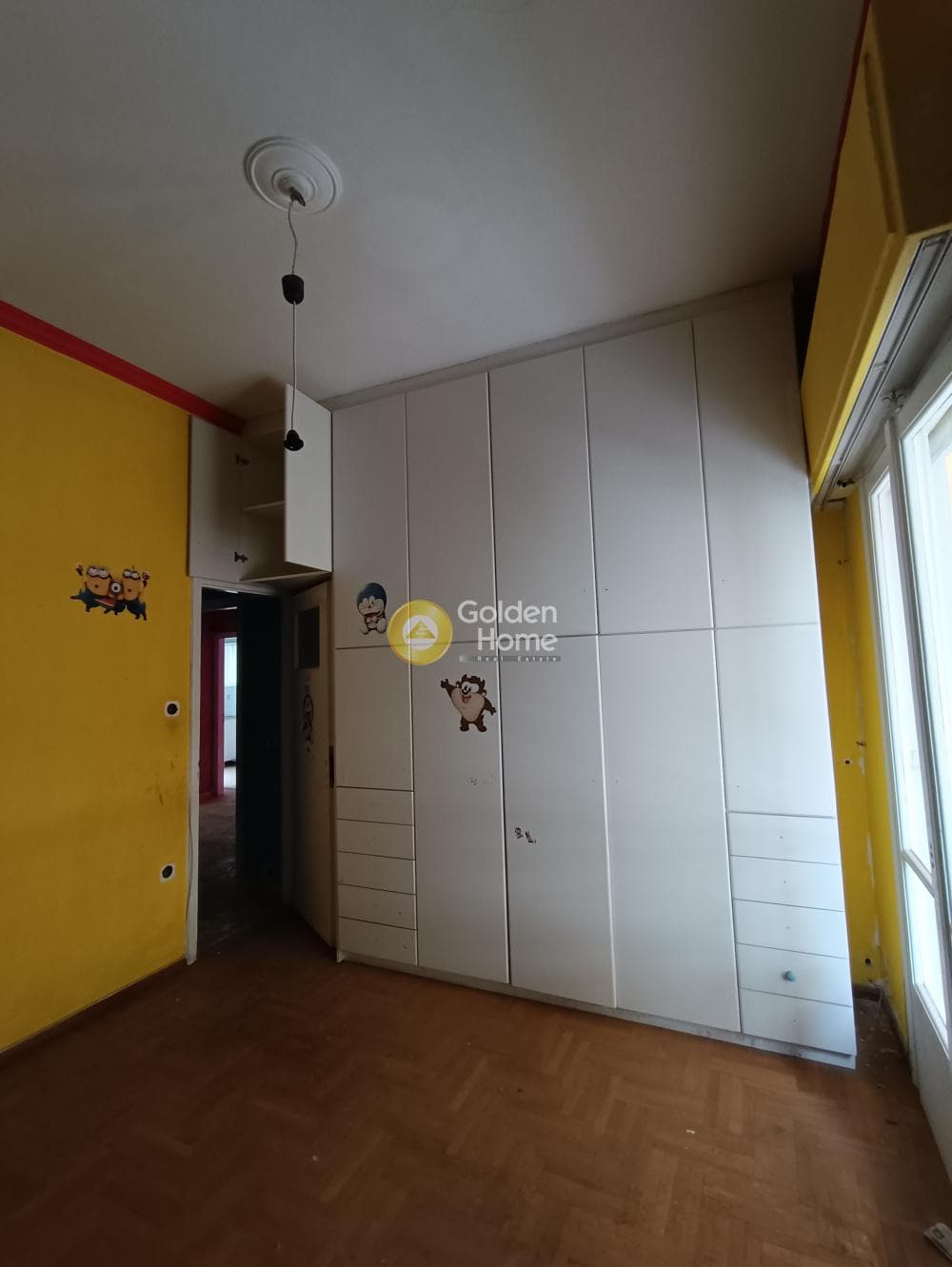 Μονοκατοικία στην Δάφνη, Δάφνη — Φωτογραφία 17 από 20