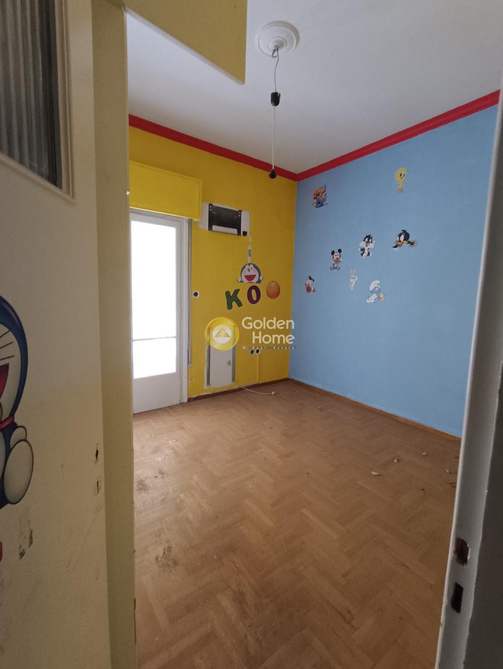 Μονοκατοικία στην Δάφνη, Δάφνη — Φωτογραφία 18 από 20