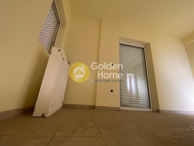 Apartment in Kanapitsa, Metamorfosi — Photo 3 of 27