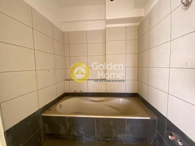 Apartment in Kanapitsa, Metamorfosi — Photo 6 of 27