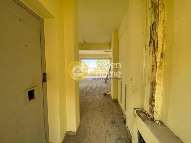 Apartment in Kanapitsa, Metamorfosi — Photo 5 of 27