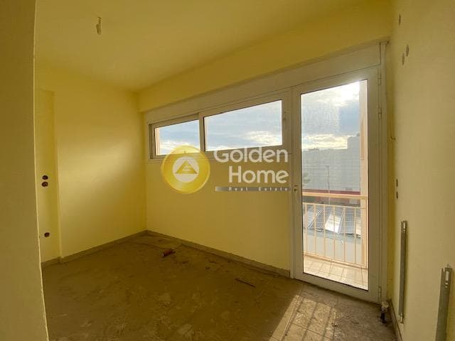 Apartment in Kanapitsa, Metamorfosi — Photo 4 of 27