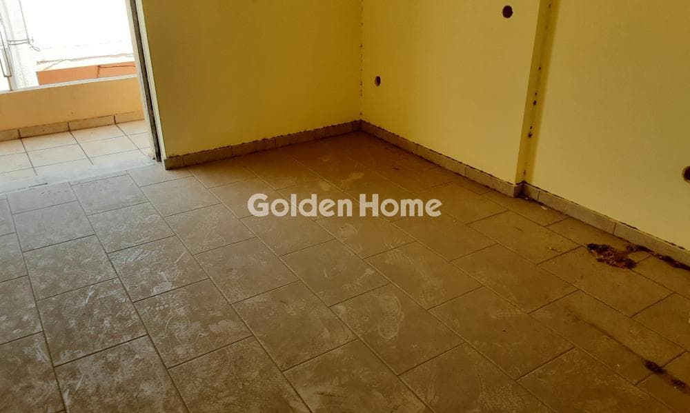 Apartment in Kanapitsa, Metamorfosi — Photo 26 of 27