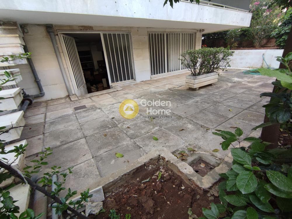 Warehouse in Alsos, Nea Smyrni — Photo 4 of 17
