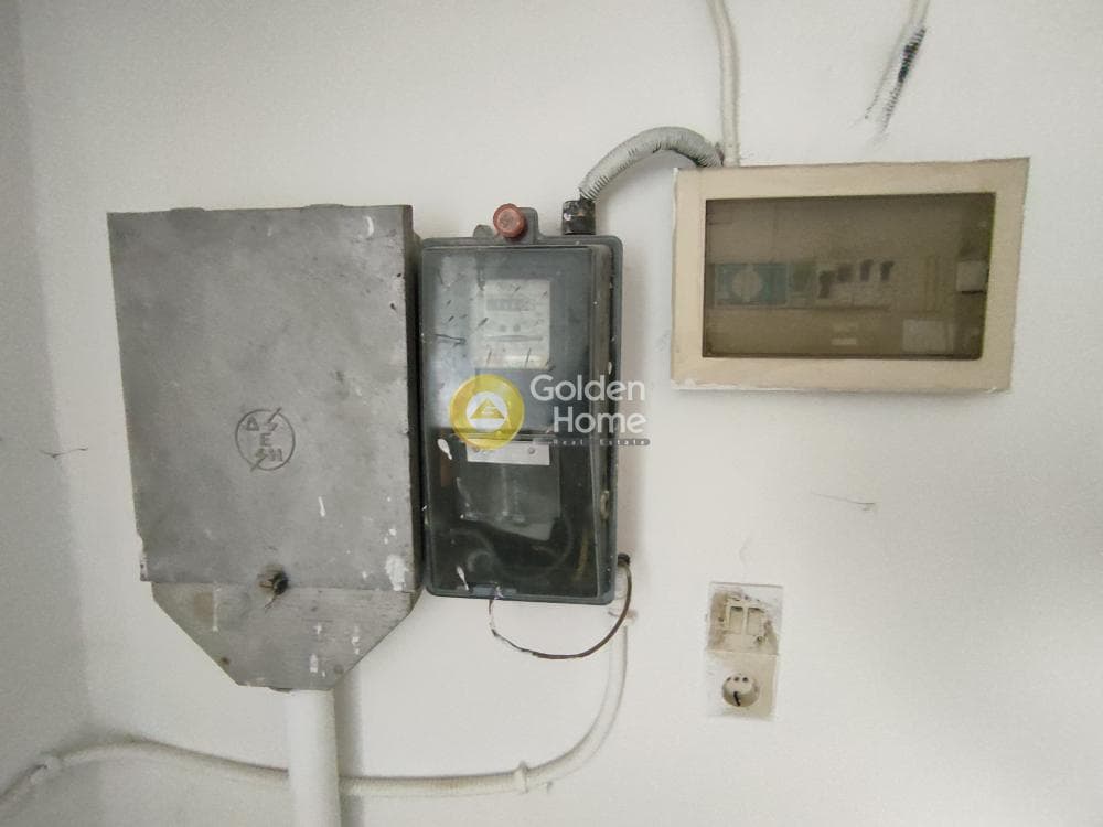 Warehouse in Alsos, Nea Smyrni — Photo 15 of 17