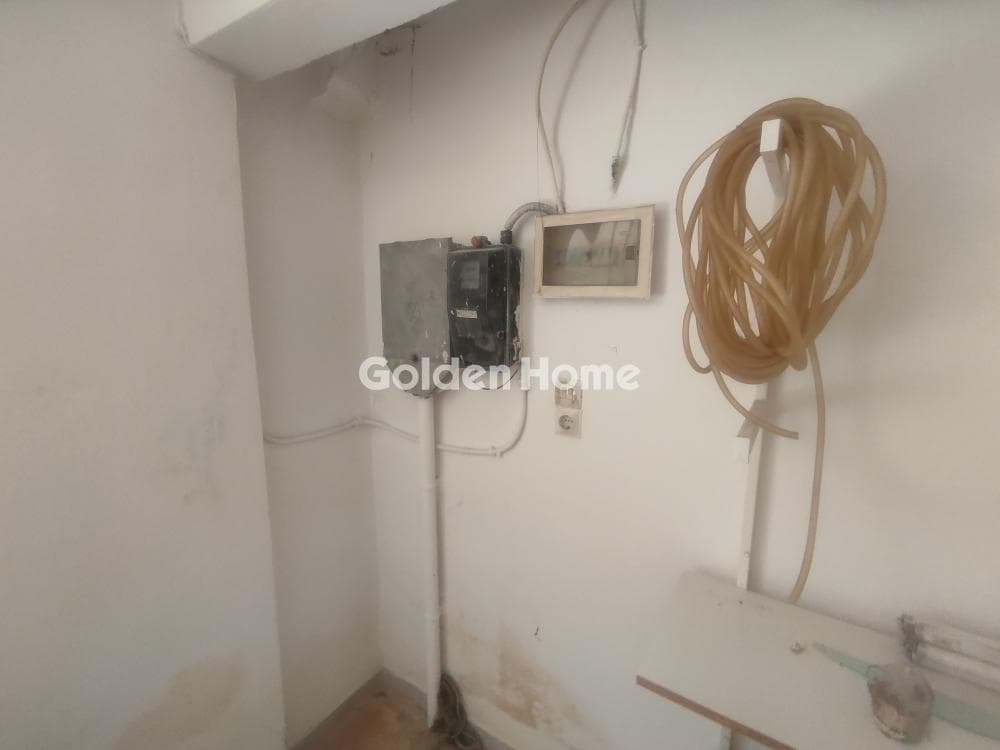 Warehouse in Alsos, Nea Smyrni — Photo 14 of 17