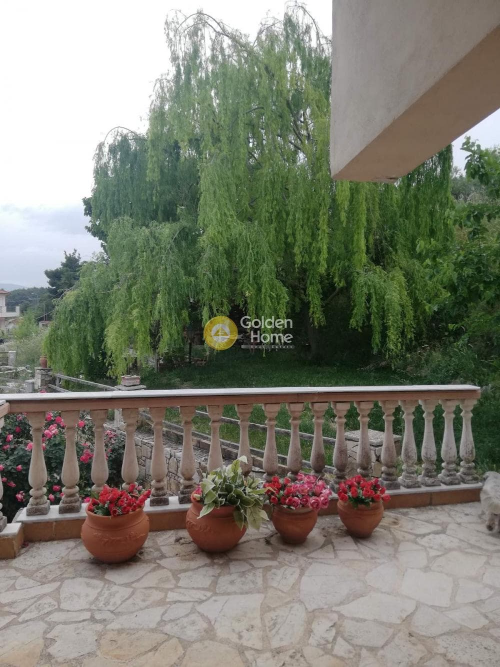 Διαμέρισμα στην Κέντρο, Κ. Καπανδριτίου — Φωτογραφία 7 από 24
