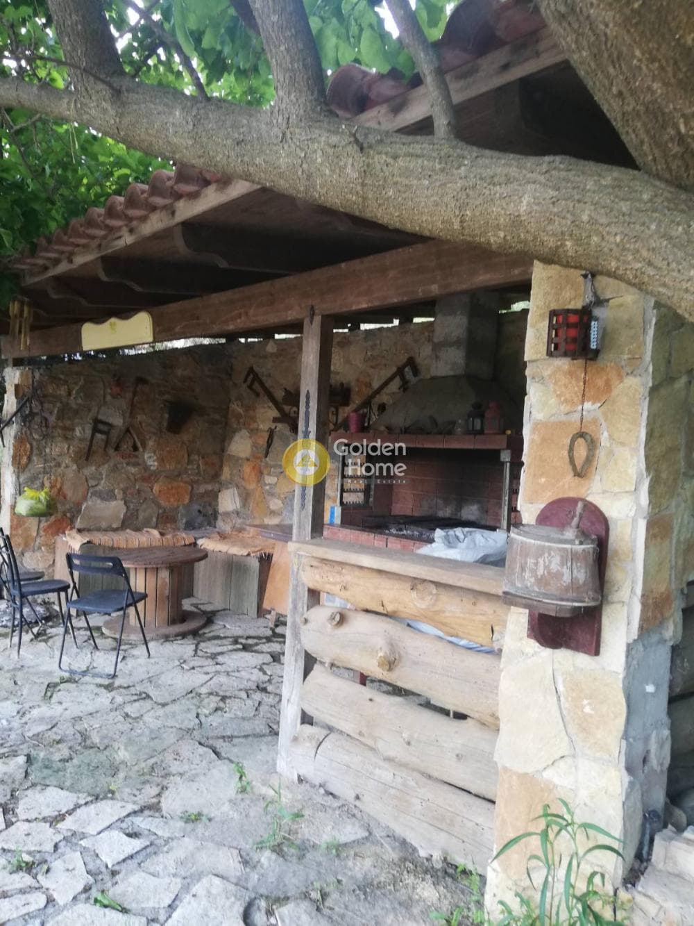 Διαμέρισμα στην Κέντρο, Κ. Καπανδριτίου — Φωτογραφία 9 από 24