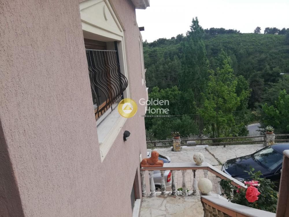 Διαμέρισμα στην Κέντρο, Κ. Καπανδριτίου — Φωτογραφία 12 από 24
