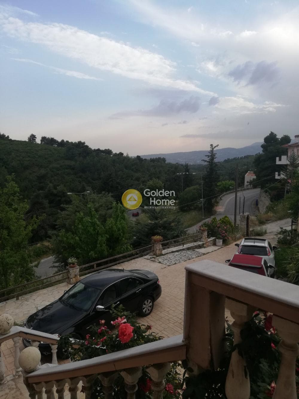 Διαμέρισμα στην Κέντρο, Κ. Καπανδριτίου — Φωτογραφία 14 από 24