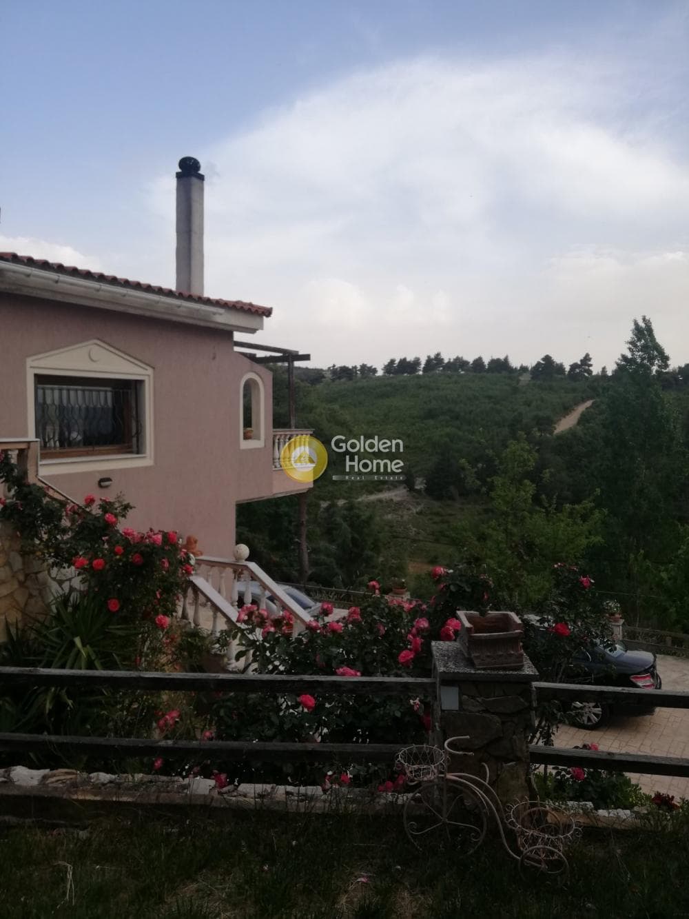 Διαμέρισμα στην Κέντρο, Κ. Καπανδριτίου — Φωτογραφία 16 από 24