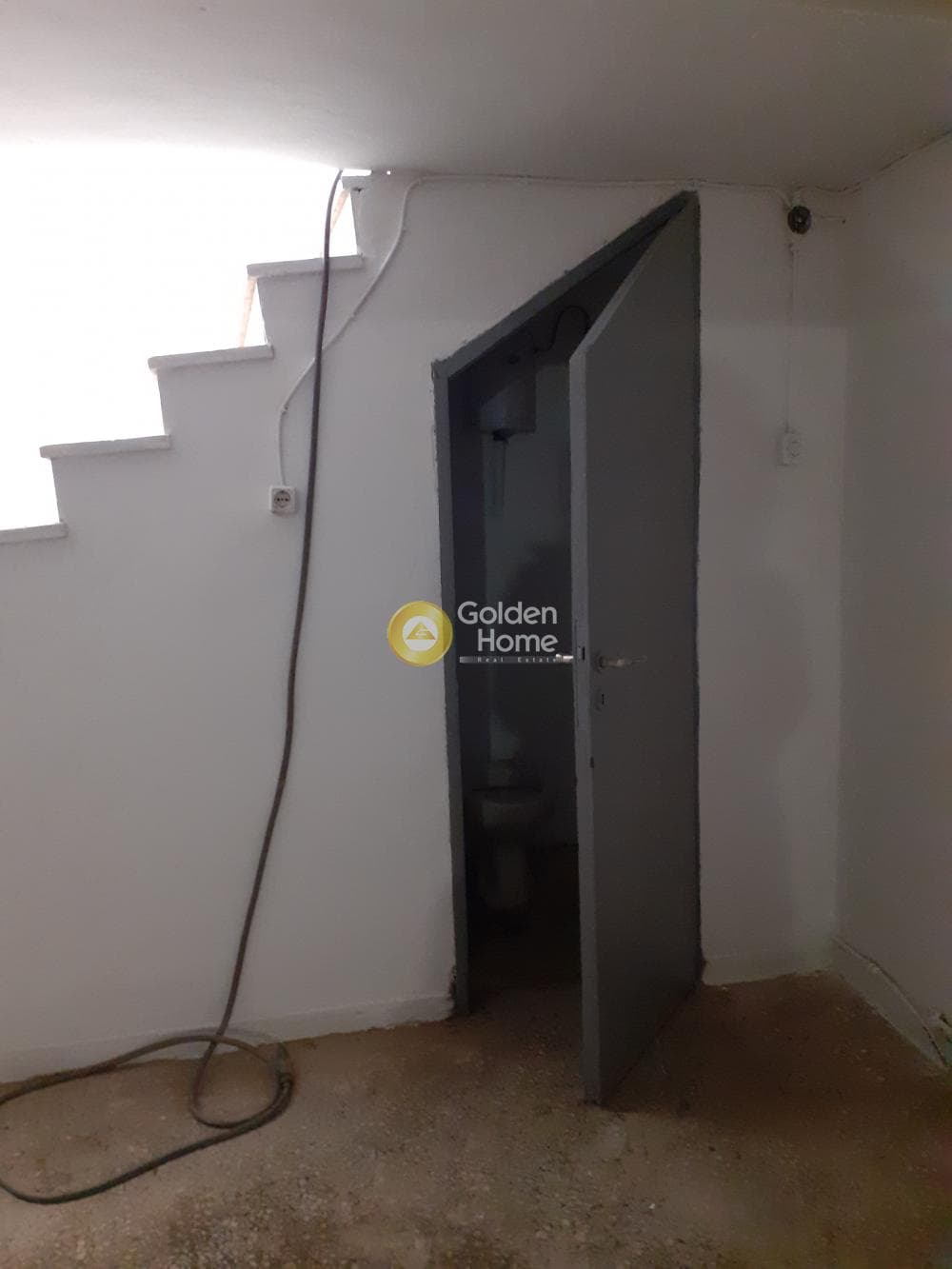 Warehouse in Agios Nikolaos Kaisarianis, Kaisariani — Photo 11 of 13