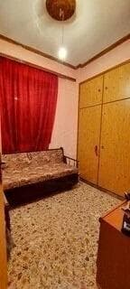 Μονοκατοικία στην Άνω Αλμυρή, Σαρωνικός — Φωτογραφία 6 από 18