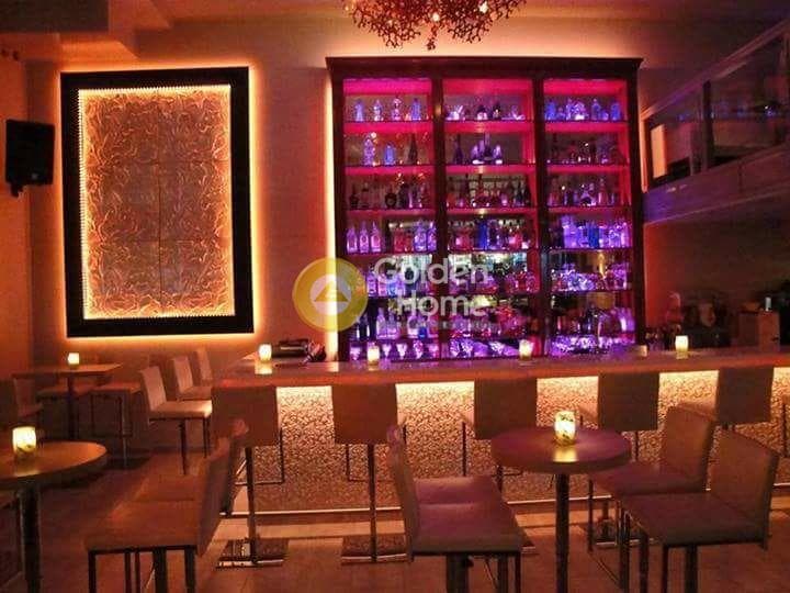 Κατάστημα στην Νέο Τέρμα, Μαρούσι — Φωτογραφία 2 από 10
