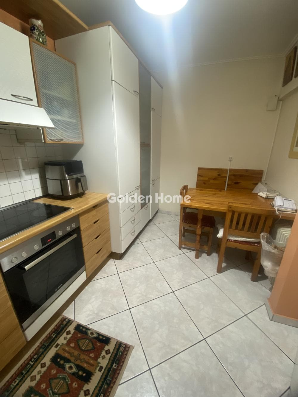Apartment in Center, Vrilissia — Photo 13 of 21