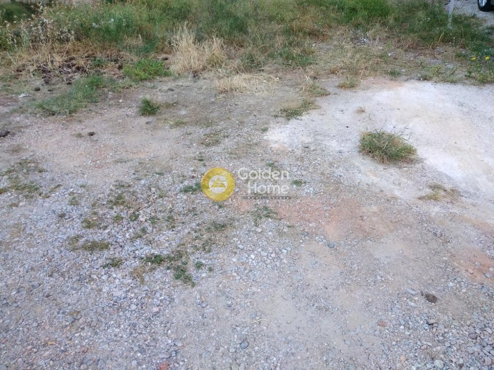 Building Plot in Pirgouthi, Acharnes — Photo 7 of 7