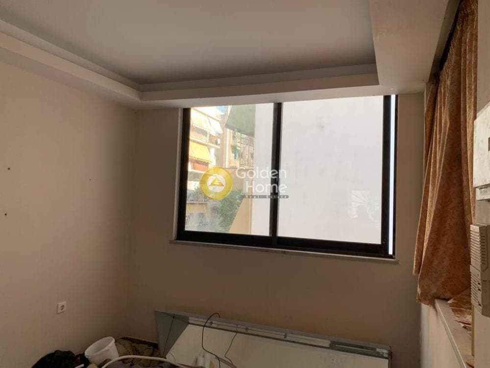 House in Pedion Areos, Exarchia - Neapoli — Photo 1 of 12
