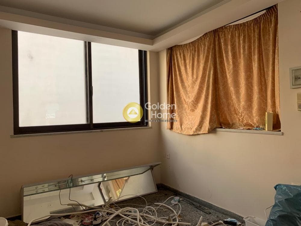 House in Pedion Areos, Exarchia - Neapoli — Photo 5 of 12