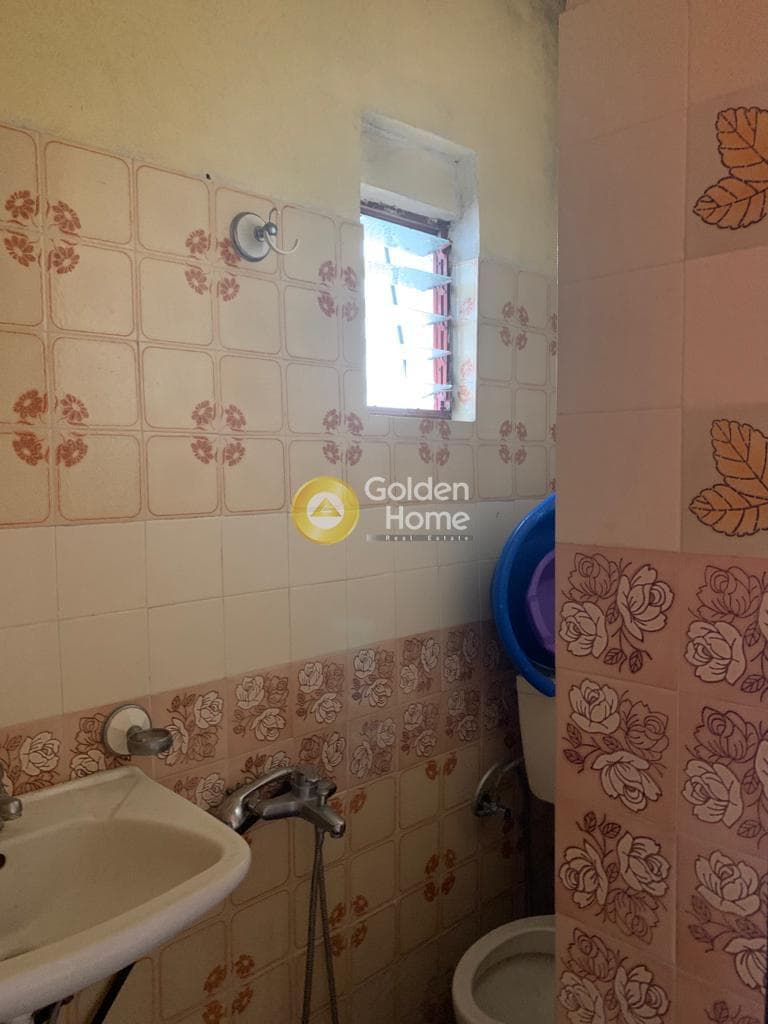 House in Pedion Areos, Exarchia - Neapoli — Photo 8 of 12