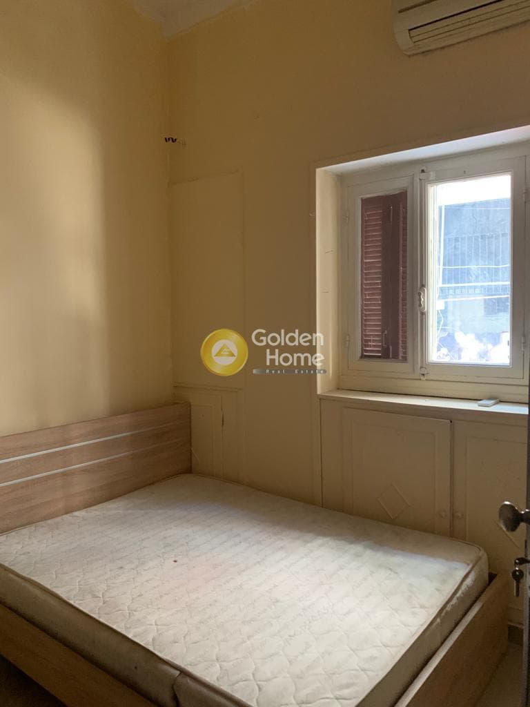 House in Pedion Areos, Exarchia - Neapoli — Photo 9 of 12