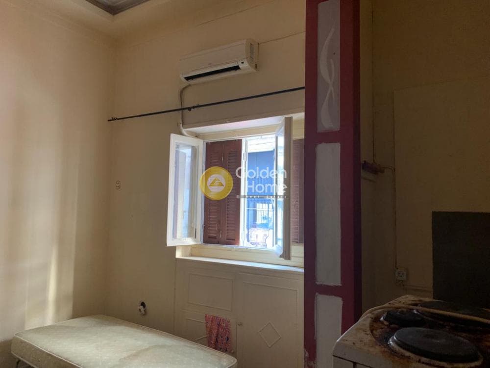 House in Pedion Areos, Exarchia - Neapoli — Photo 10 of 12