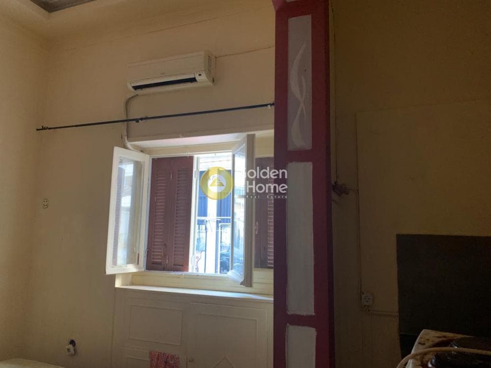 House in Pedion Areos, Exarchia - Neapoli — Photo 11 of 12