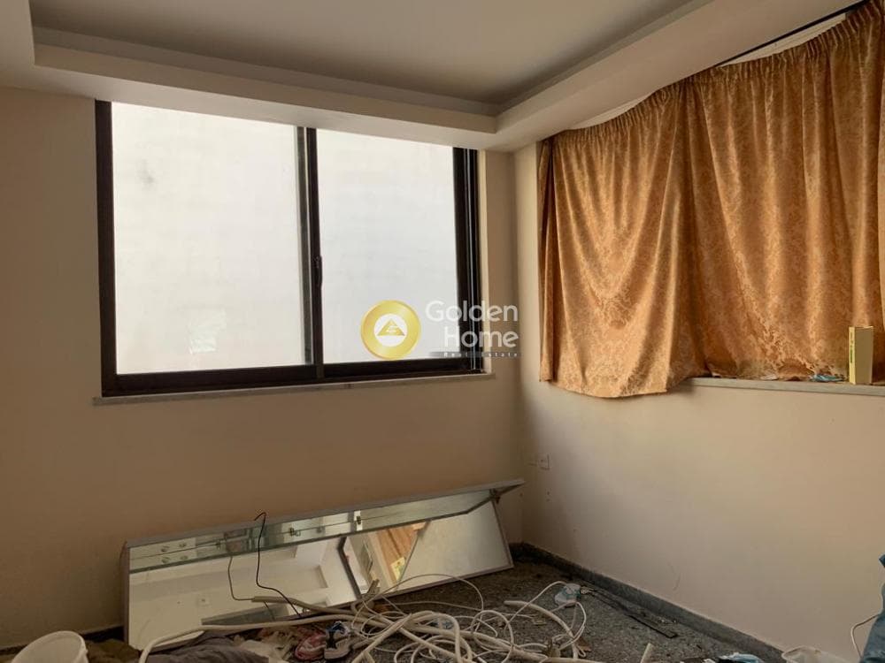 House in Pedion Areos, Exarchia - Neapoli — Photo 12 of 12