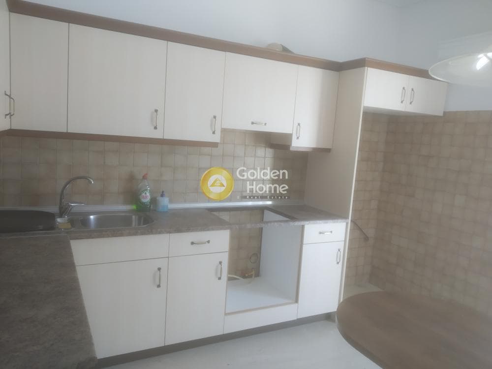 Office in Nosokomeio Pedon, Goudi — Photo 10 of 17