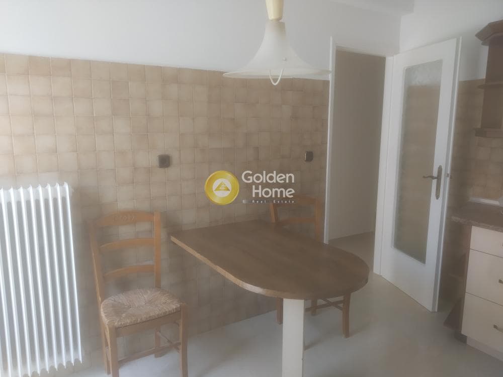 Office in Nosokomeio Pedon, Goudi — Photo 11 of 17