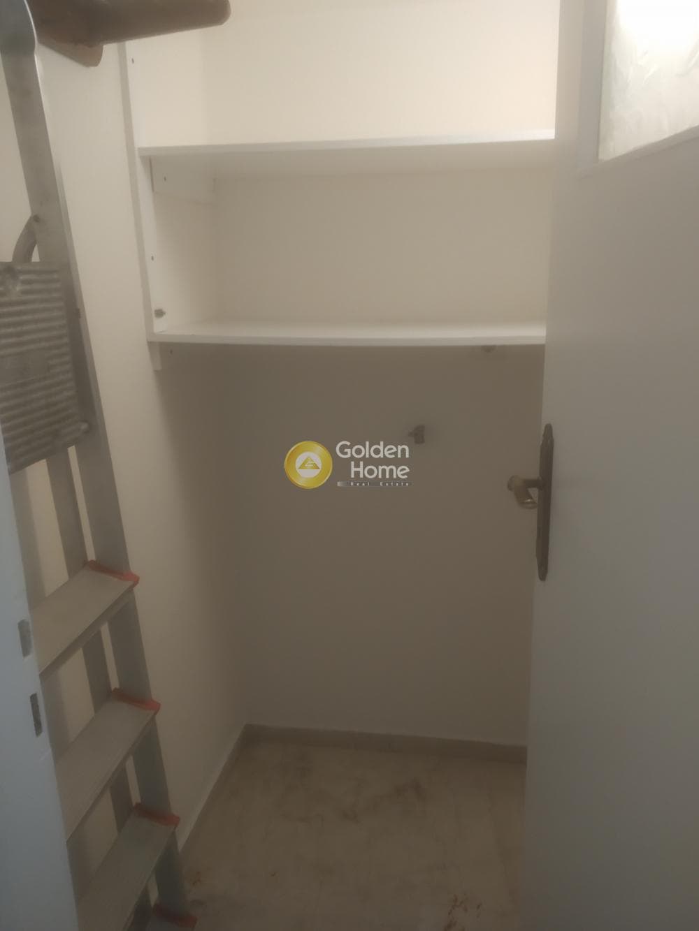 Office in Nosokomeio Pedon, Goudi — Photo 14 of 17
