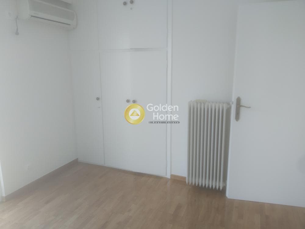 Office in Nosokomeio Pedon, Goudi — Photo 15 of 17