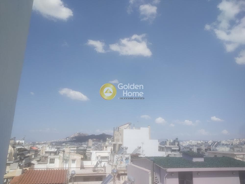 Office in Nosokomeio Pedon, Goudi — Photo 5 of 17