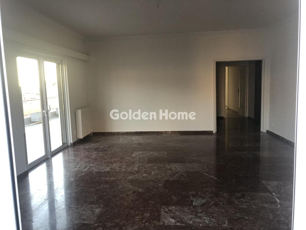 Office in Nosokomeio Pedon, Goudi — Photo 9 of 17