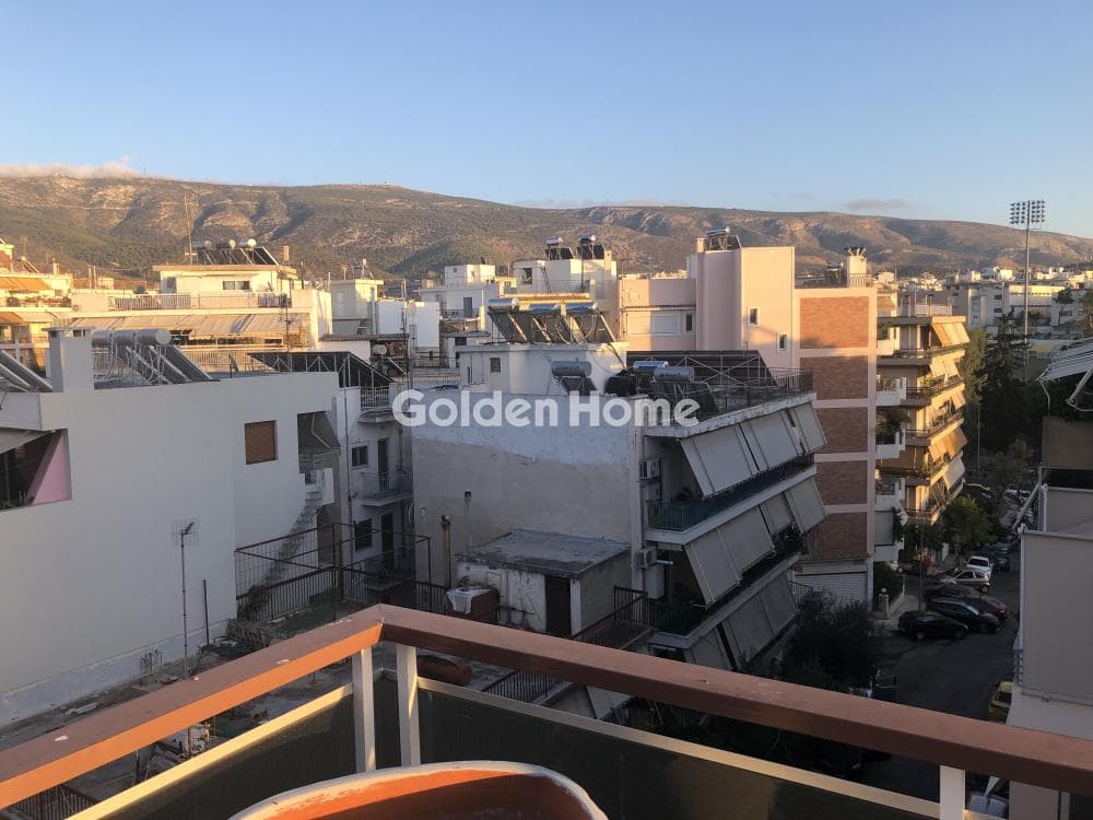 Office in Nosokomeio Pedon, Goudi — Photo 7 of 17